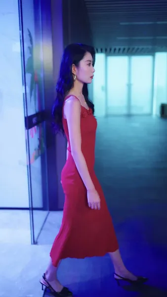 ผู้พิทักษ์ของฉัน คือเทพนักรบ