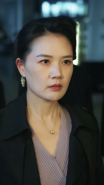 ผู้พิทักษ์ของฉัน คือเทพนักรบ