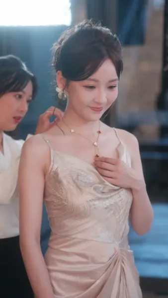 รักเก่าโรยรา รักใหม่ผลิใบ