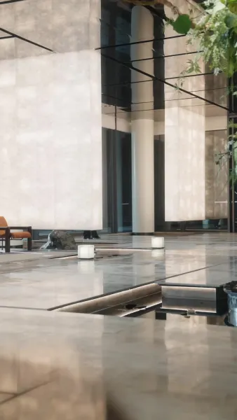 รักเก่าโรยรา รักใหม่ผลิใบ