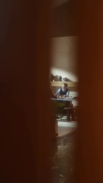 รักเก่าโรยรา รักใหม่ผลิใบ