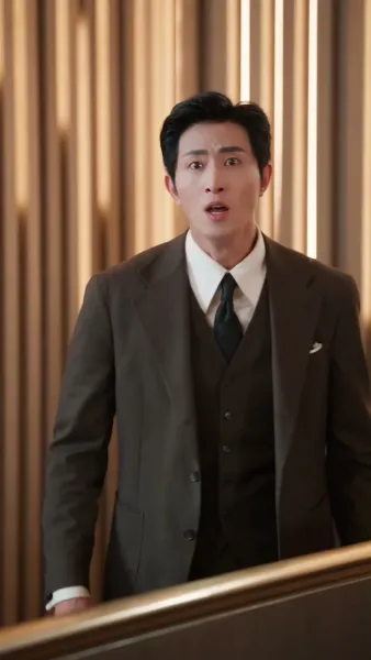 รักเก่าโรยรา รักใหม่ผลิใบ