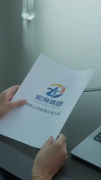 รักเก่าโรยรา รักใหม่ผลิใบ