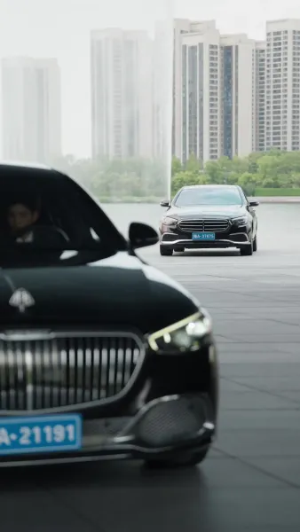 รักเก่าโรยรา รักใหม่ผลิใบ