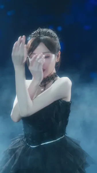 รักเก่าโรยรา รักใหม่ผลิใบ