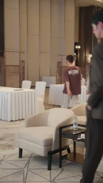 รักเก่าโรยรา รักใหม่ผลิใบ