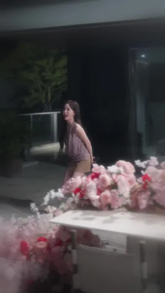 รักเก่าโรยรา รักใหม่ผลิใบ