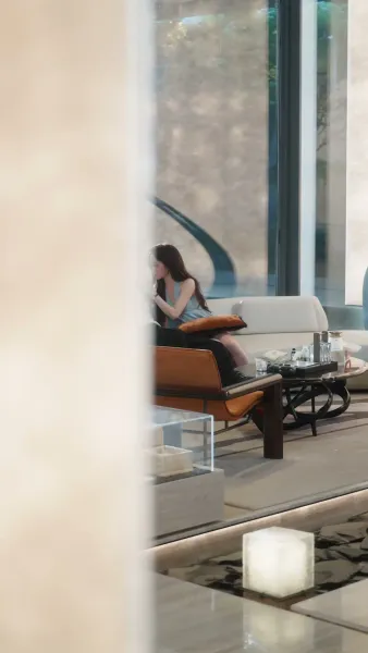 รักเก่าโรยรา รักใหม่ผลิใบ