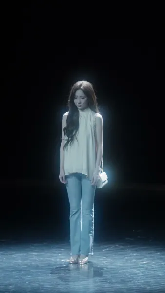 รักเก่าโรยรา รักใหม่ผลิใบ