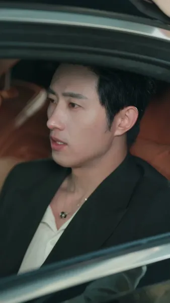 รักเก่าโรยรา รักใหม่ผลิใบ