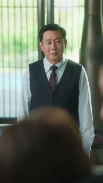 รักเก่าโรยรา รักใหม่ผลิใบ