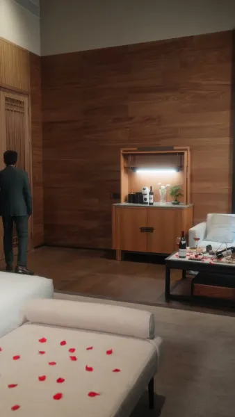 รักเก่าโรยรา รักใหม่ผลิใบ