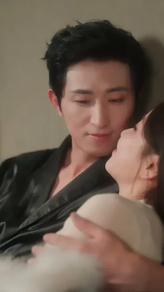 รักเก่าโรยรา รักใหม่ผลิใบ