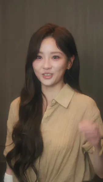 รักเก่าโรยรา รักใหม่ผลิใบ