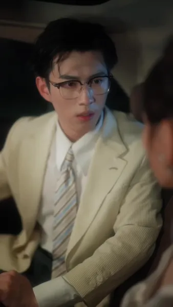 รักเก่าโรยรา รักใหม่ผลิใบ