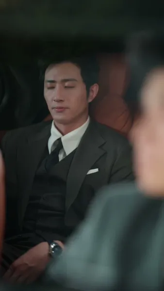 รักเก่าโรยรา รักใหม่ผลิใบ