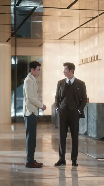 รักเก่าโรยรา รักใหม่ผลิใบ