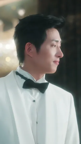 รักเก่าโรยรา รักใหม่ผลิใบ