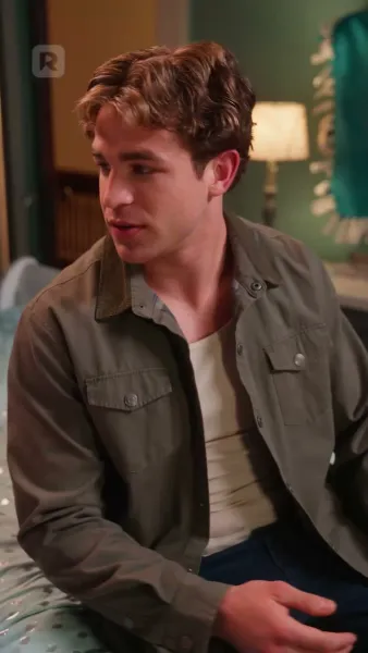 ฮาร์ต-เบรกเกอร์