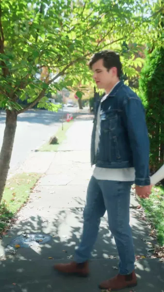 ฮาร์ต-เบรกเกอร์