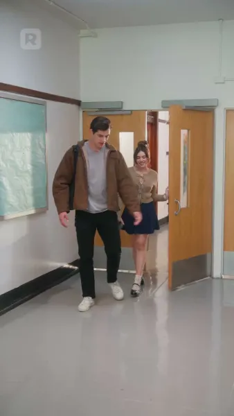 ฮาร์ต-เบรกเกอร์