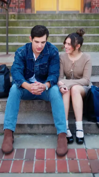 ฮาร์ต-เบรกเกอร์