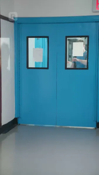 ฮาร์ต-เบรกเกอร์