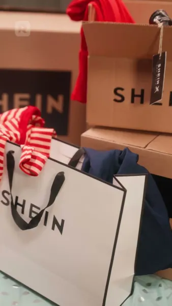 ฮาร์ต-เบรกเกอร์