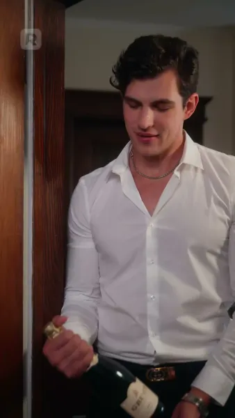 ฮาร์ต-เบรกเกอร์