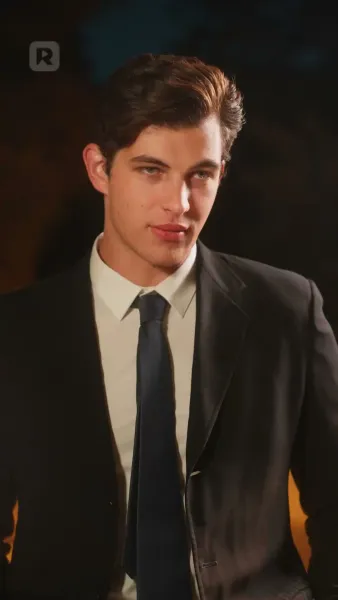 ฮาร์ต-เบรกเกอร์