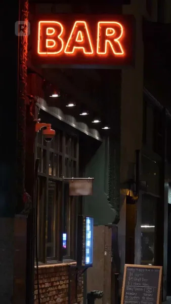 ฮาร์ต-เบรกเกอร์