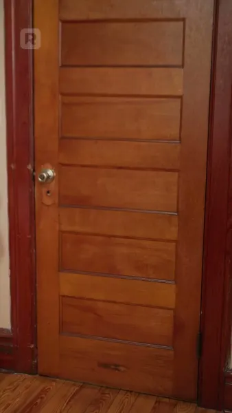 ฮาร์ต-เบรกเกอร์