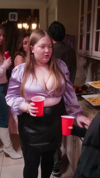 ฮาร์ต-เบรกเกอร์