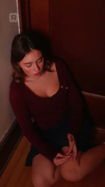 ฮาร์ต-เบรกเกอร์