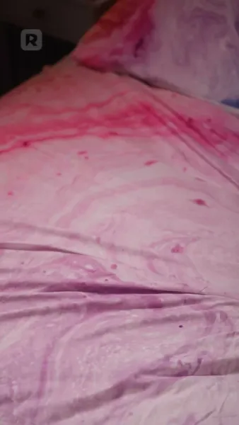 ฮาร์ต-เบรกเกอร์