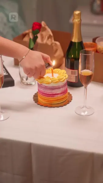 ฮาร์ต-เบรกเกอร์