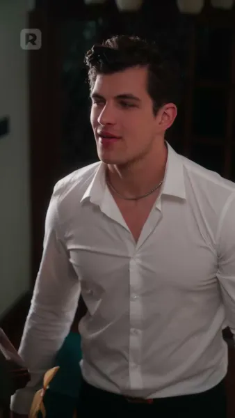 ฮาร์ต-เบรกเกอร์