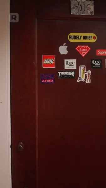 ฮาร์ต-เบรกเกอร์