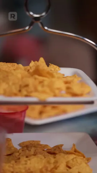 ฮาร์ต-เบรกเกอร์