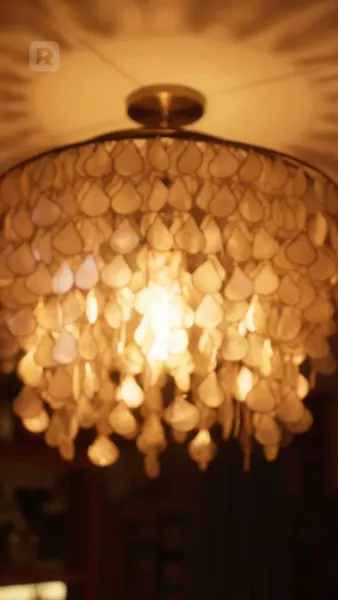 ฮาร์ต-เบรกเกอร์