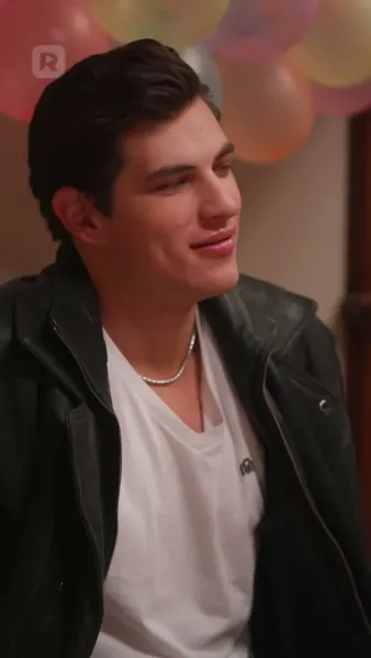 ฮาร์ต-เบรกเกอร์