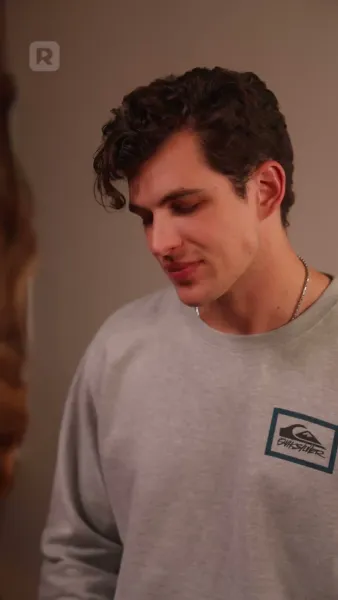 ฮาร์ต-เบรกเกอร์