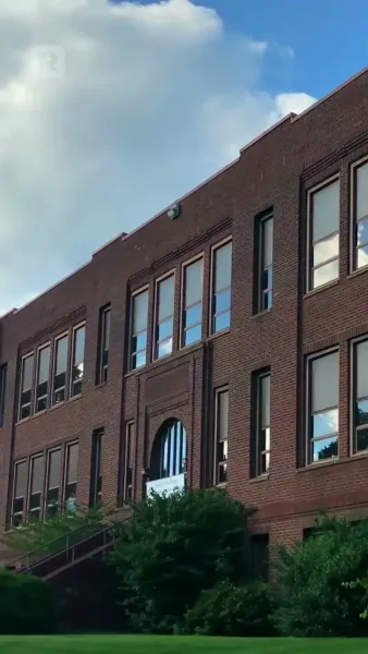 ฮาร์ต-เบรกเกอร์