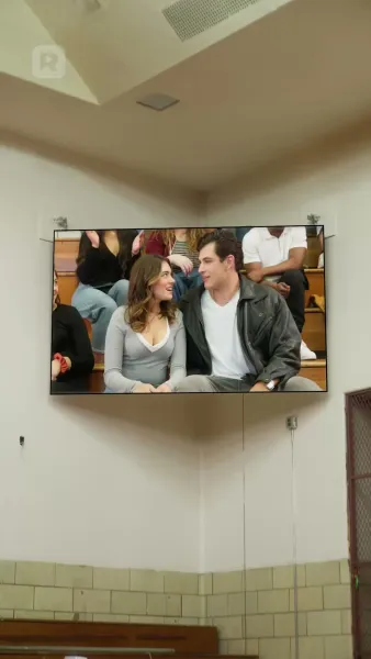 ฮาร์ต-เบรกเกอร์