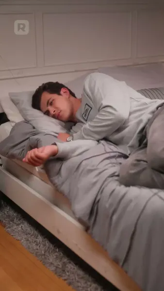 ฮาร์ต-เบรกเกอร์