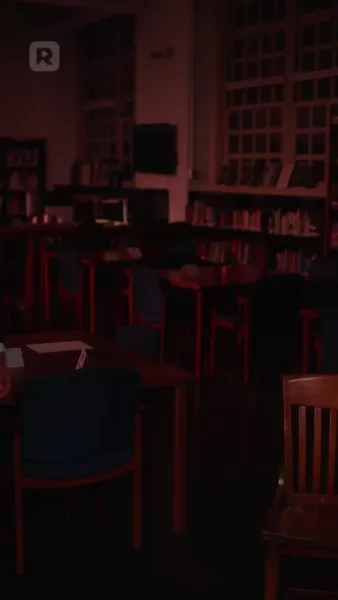 ฮาร์ต-เบรกเกอร์