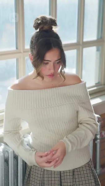 ฮาร์ต-เบรกเกอร์