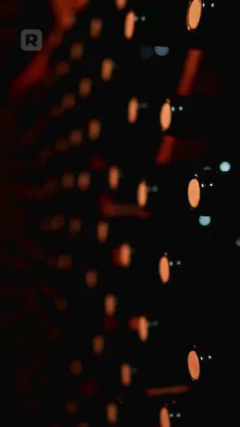 ฮาร์ต-เบรกเกอร์