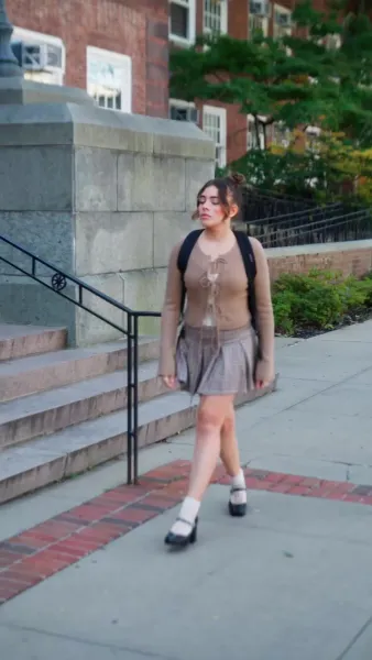 ฮาร์ต-เบรกเกอร์