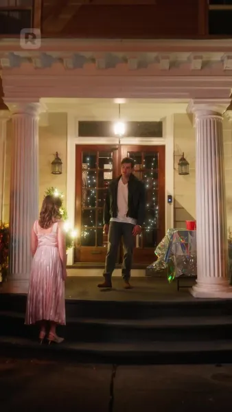 ฮาร์ต-เบรกเกอร์